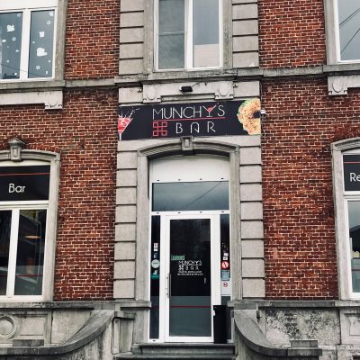 48281724_531237587394686_1198592309931802624_n