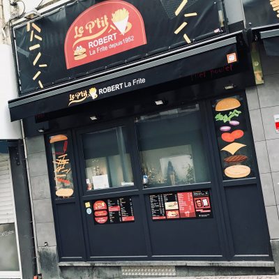 48364069_345245219625759_7406225271461773312_n